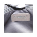 Sac À Main Chanel Blanc