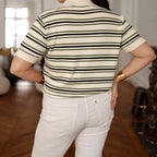 Polo Quentin