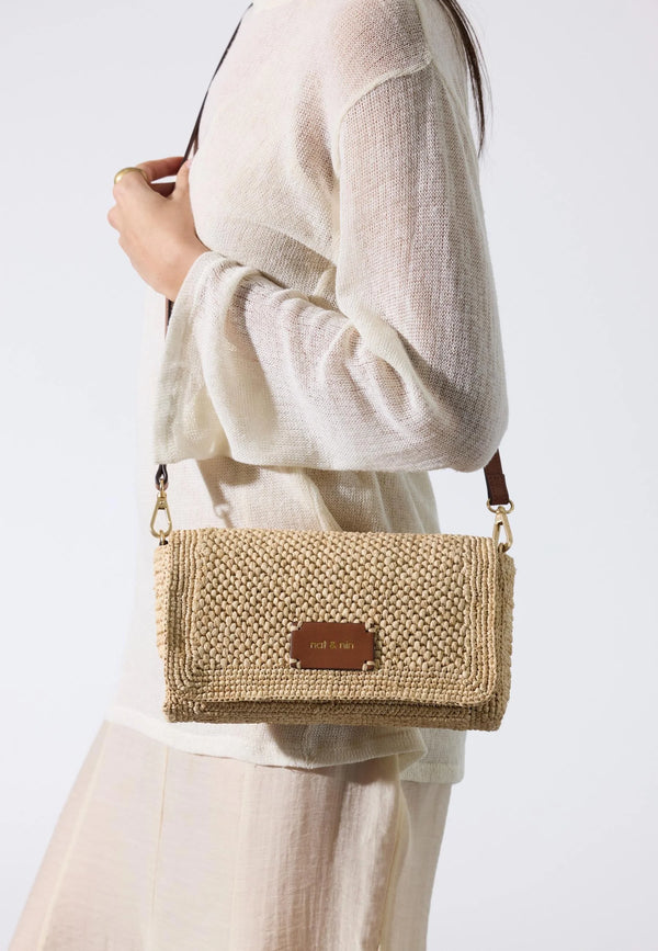 Sac Palermo