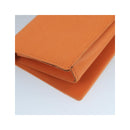 Sac À Main Honfleur Louis Vuitton Orange