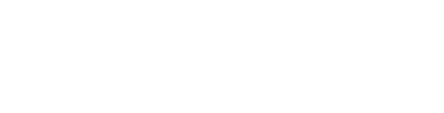 https://visuals.thebradery.com/operations/01a0803c-a290-74d1-aaa7-5ba486093859/visuals/LOGO/2dae9f65-287c-40e9-b34b-648c2840e01e.png