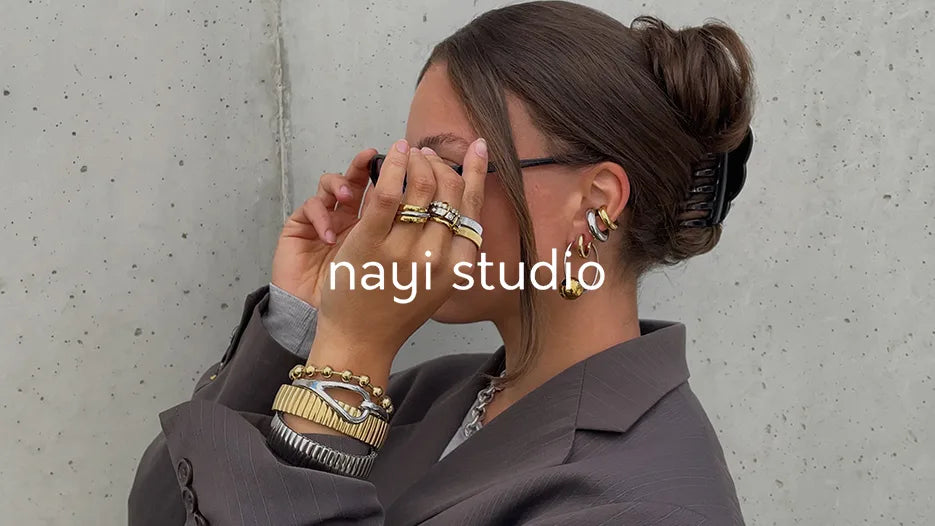 https://visuals.thebradery.com/operations/019e66be-dd44-72c0-8409-2835aae38737/visuals/NEW_APP/2dbcb95c-9af9-4750-a514-441dce616e94.webp