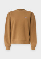 Oakport - Sudadera - Otter - Otter