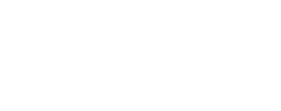 https://visuals.thebradery.com/operations/019e66bf-2931-7df1-8413-1b9d743c0518/visuals/LOGO/2dea75ec-70e4-465d-81e6-bf4ed1eeccad.png