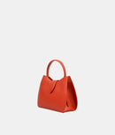 jeparleenreve_vermillon