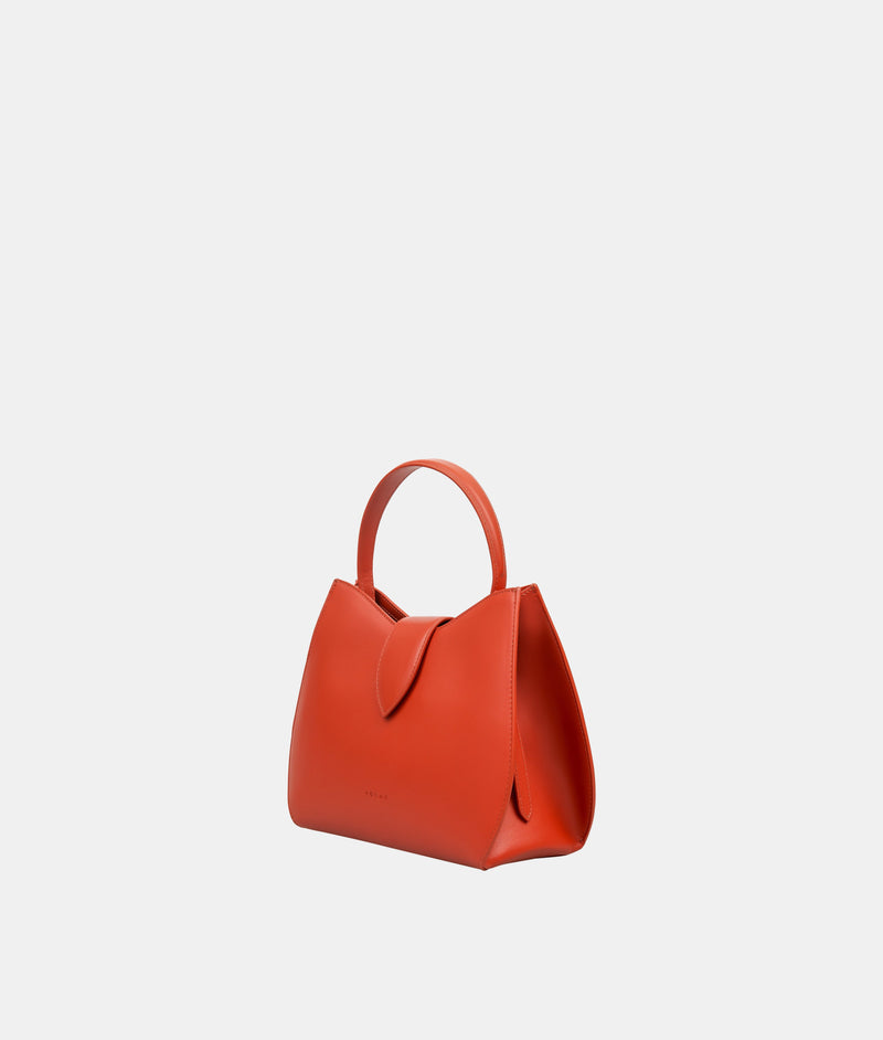 jeparleenreve_vermillon