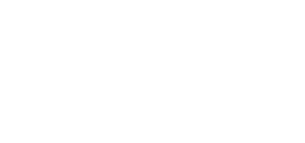 https://visuals.thebradery.com/operations/019e66c0-4961-7f00-9a9d-4fc8bf73f3dd/visuals/LOGO/2e3a959c-a600-48e2-a58a-548d1e04394a.png