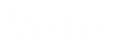 https://visuals.thebradery.com/operations/01a05c5a-341a-7fb3-b0bc-a9c9d8a76269/visuals/LOGO/2e5e5d70-8b32-48cb-b805-70d9dcb51ed3.png