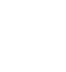 https://visuals.thebradery.com/operations/019e66a7-937f-7a00-976b-e7aa40765ea2/visuals/LOGO/2eca9fc3-cd86-48fc-b8a1-0878bf8c4ed8.png