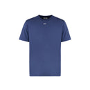 Off - White T-shirt - MEN CLOTHING - OFF - WHITE - T.Luxy