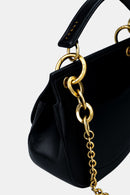 jardind_amour_mini_noir