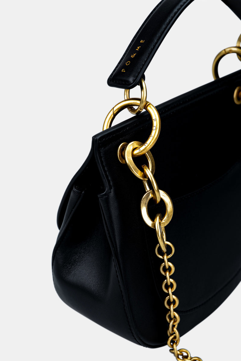 jardind_amour_mini_noir