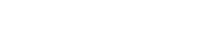 https://visuals.thebradery.com/operations/019ef4dd-030c-70f1-941e-89e6c685e1c2/visuals/LOGO/2f36f577-4f3c-44b1-be88-f3e8e3282b71.png