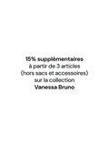 Rassicurazione VANESSABRUNO1026