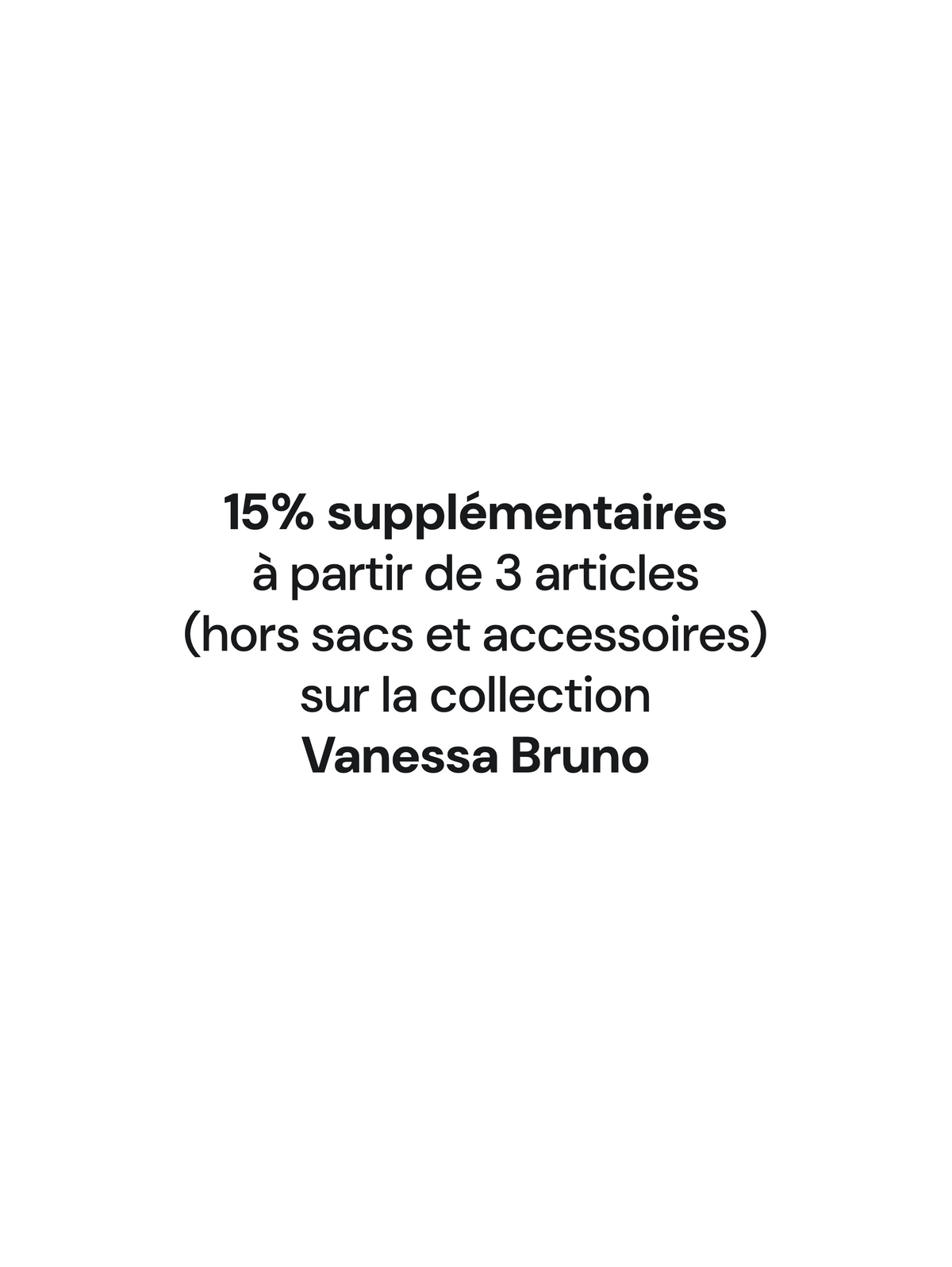 Rassicurazione VANESSABRUNO1026
