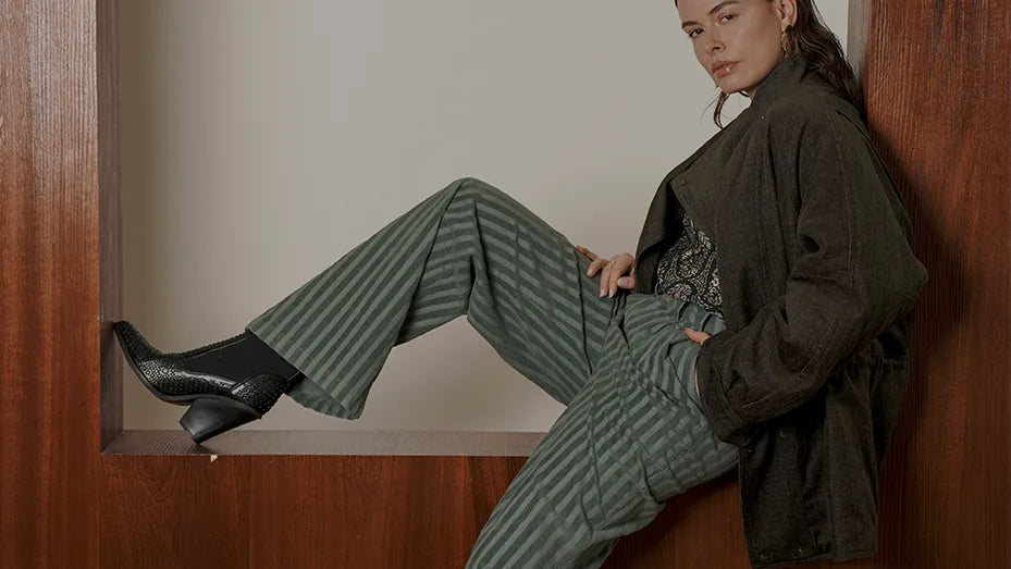 https://visuals.thebradery.com/operations/01a11bf7-cfb7-7a30-a2b6-df5d78f07244/visuals/NEW_APP/2f4fdb3c-8101-4e76-9c4c-069f51a8335d.webp