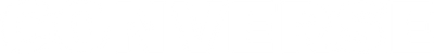 https://visuals.thebradery.com/operations/01a1534c-9574-78e2-a2aa-66c1045d580f/visuals/LOGO/2f53cfc1-9b63-404d-8246-9d96a7a34b43.png