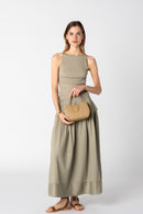 jeparleenreve_mini_beigefonce