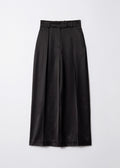Pantalon Sa Diaz - Noir
