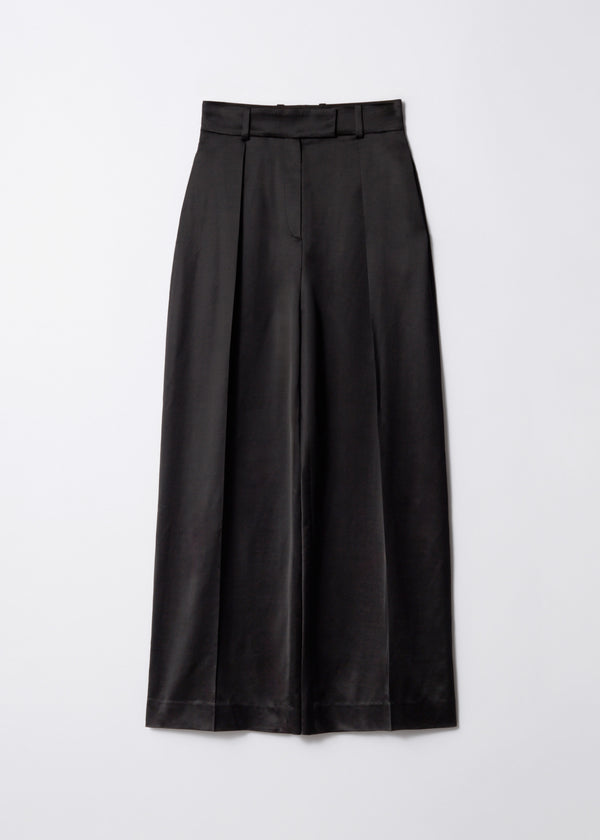 Pantalón Sa Diaz - Negro