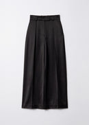 Pantalón Sa Diaz - Negro - Mujer