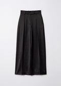 Pantalon Sa Diaz - Noir