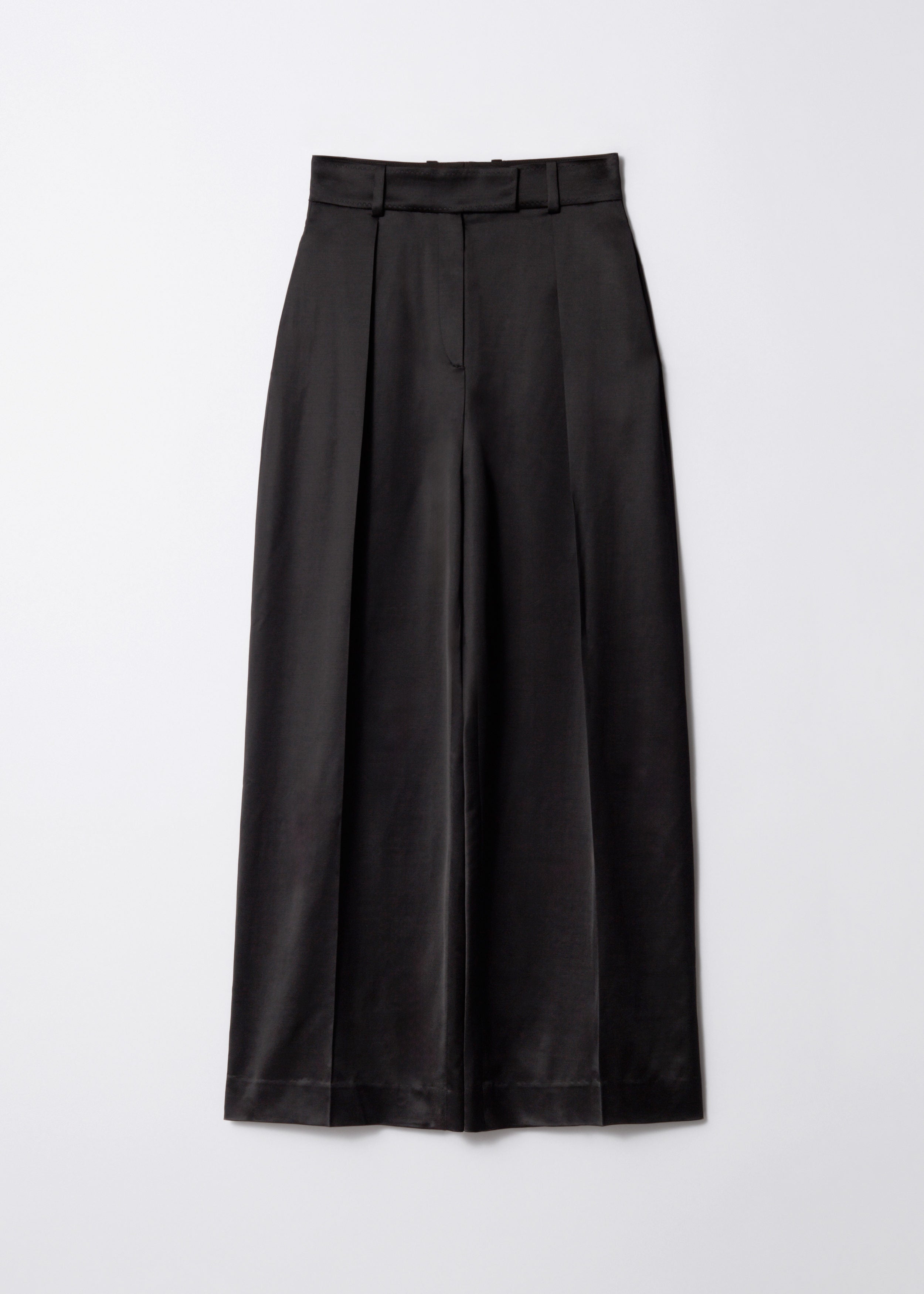 Pantalon Sa Diaz - Noir