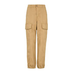 Pantalón Victor - Mastic