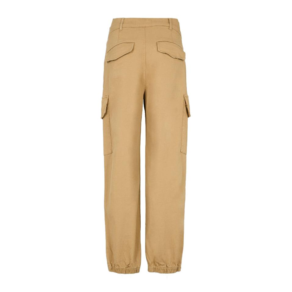 Pantalón Victor - Mastic