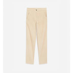 Pantalon Budapest - Ficelle