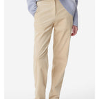 Pantalon Budapest - Ficelle