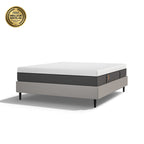 Matelas Emma Original + Lit Emma Cocoon Lite