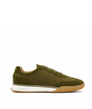 Sneakers Mathis - Vert