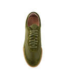 Sneakers Mathis - Vert