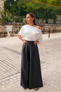 Debbie Trousers