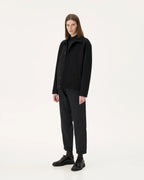 Veste Tacoma Midnight Blue