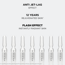 10 Unimagic Shot Ampoules