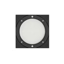 Módulo LED - Sunny Square