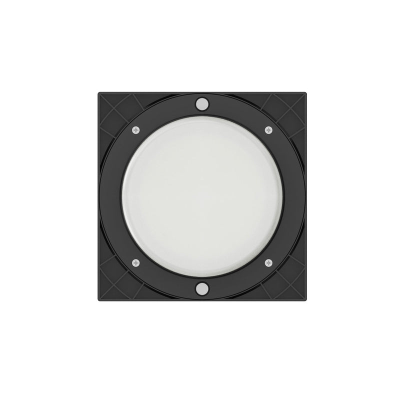 Módulo LED - Sunny Square