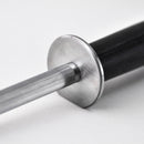 Sharpening Steel - 30cm Rod
