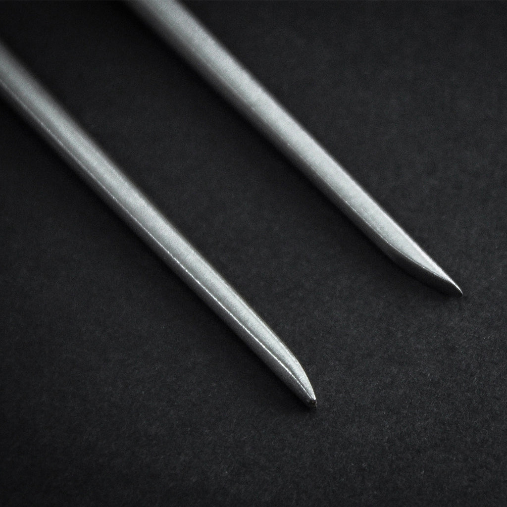 Fourchette À Découper - 27Cm