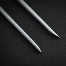 Carving Fork - 27cm