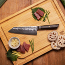 Set De Base - Collection Bunka Damas - 3 Pièces