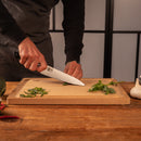 Gyuto 18 Cm - Collection Hashi Classique