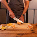 Hashi Classic Collection - Gyuto Chef Knife - 21cm
