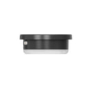 Led Module - Sunny Small Round