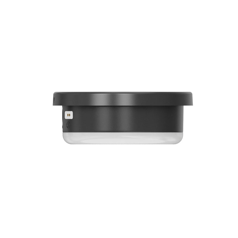 Led Module - Sunny Small Round