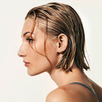 Olaplex - Acondicionador Sin Aclarado Hidratante y Reparador N.º 5 - 100 Ml