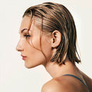 Olaplex - Après-Shampooing Sans Rincage Hydratant Et Réparateur Nº 5 - 100Ml