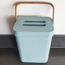Poubelle De Table À Compost Boden - 5L